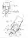 Fig. 10 - Method of redistributing loose material on a surface and a system for practicing the method