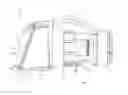Fig. 01 - Hand vacuum cleaner