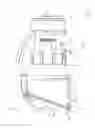 Fig. 02 - Hand vacuum cleaner