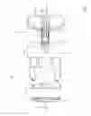 Fig. 03 - Hand vacuum cleaner