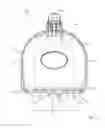 Fig. 04 - Hand vacuum cleaner