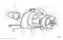Fig. 05 - Hand vacuum cleaner