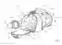 Fig. 06 - Hand vacuum cleaner