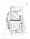 Fig. 07 - Hand vacuum cleaner