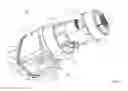 Fig. 08 - Hand vacuum cleaner