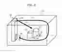 Fig. 04 - Dust removing device and method for removing dust