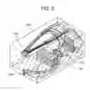 Fig. 06 - Dust removing device and method for removing dust