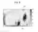 Fig. 07 - Dust removing device and method for removing dust