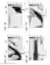 Fig. 08 - Dust removing device and method for removing dust