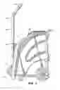 Fig. 04 - Portable apparatus having extendible wand attachments