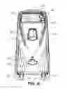 Fig. 07 - Portable apparatus having extendible wand attachments