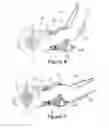 Fig. 05 - Floor tool for a vacuum cleaner