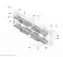 Fig. 05 - Vacuum cleaner and nozzle for a vacuum cleaner
