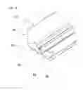 Fig. 11 - Vacuum cleaner and nozzle for a vacuum cleaner