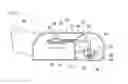 Fig. 20 - Vacuum cleaner and nozzle for a vacuum cleaner