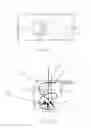 Fig. 02 - Vacuum cleaner