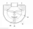 Fig. 01 - Robot cleaner
