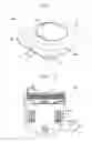Fig. 02 - Robot cleaner
