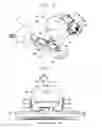 Fig. 03 - Robot cleaner