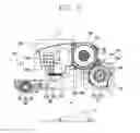 Fig. 04 - Robot cleaner