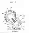 Fig. 05 - Robot cleaner