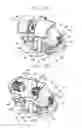 Fig. 06 - Robot cleaner