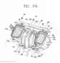 Fig. 08 - Robot cleaner
