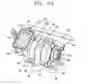 Fig. 09 - Robot cleaner
