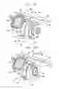 Fig. 10 - Robot cleaner