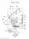 Fig. 13 - Robot cleaner