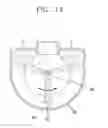 Fig. 15 - Robot cleaner