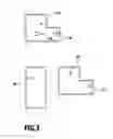 Fig. 04 - Method for operating a floor-cleaning device and floor-cleaning device