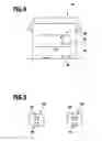 Fig. 05 - Method for operating a floor-cleaning device and floor-cleaning device