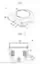 Fig. 02 - Mop module and robot cleaner having the same