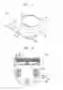Fig. 06 - Mop module and robot cleaner having the same