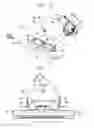 Fig. 07 - Mop module and robot cleaner having the same