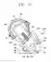 Fig. 09 - Mop module and robot cleaner having the same