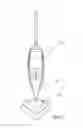 Fig. 02 - SURFACE CLEANING APPARATUS