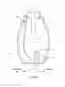 Fig. 05 - SURFACE CLEANING APPARATUS