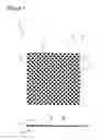 Fig. 02 - Mop cover