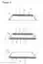 Fig. 03 - Mop cover