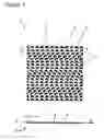 Fig. 04 - Mop cover
