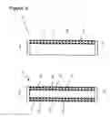 Fig. 05 - Mop cover