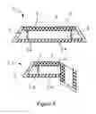Fig. 06 - Mop cover