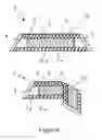Fig. 07 - Mop cover