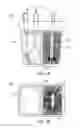 Fig. 02 - Implement washing apparatus and method