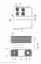 Fig. 03 - Implement washing apparatus and method
