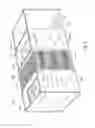 Fig. 04 - Implement washing apparatus and method