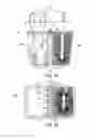Fig. 06 - Implement washing apparatus and method