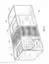 Fig. 07 - Implement washing apparatus and method